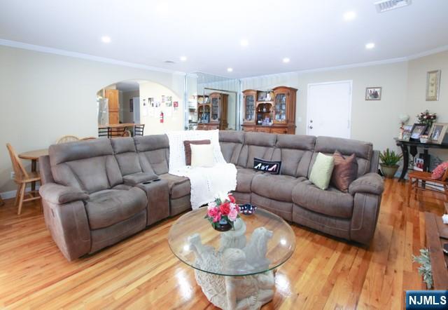 $380,000 Condo