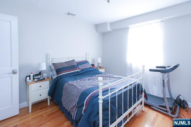 Homes for sale in Newark, NJ | 40-44 Rome St #3, Newark, NJ 07105 | MLS# 25009439