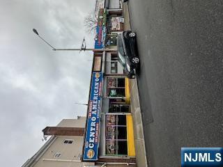 Homes for sale in Irvington, NJ | 1400 Springfield Ave, Irvington, NJ 07111 | MLS# 25009455