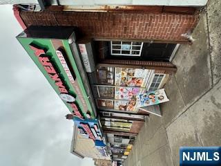 Homes for sale in Irvington, NJ | 1400 Springfield Ave, Irvington, NJ 07111 | MLS# 25009455