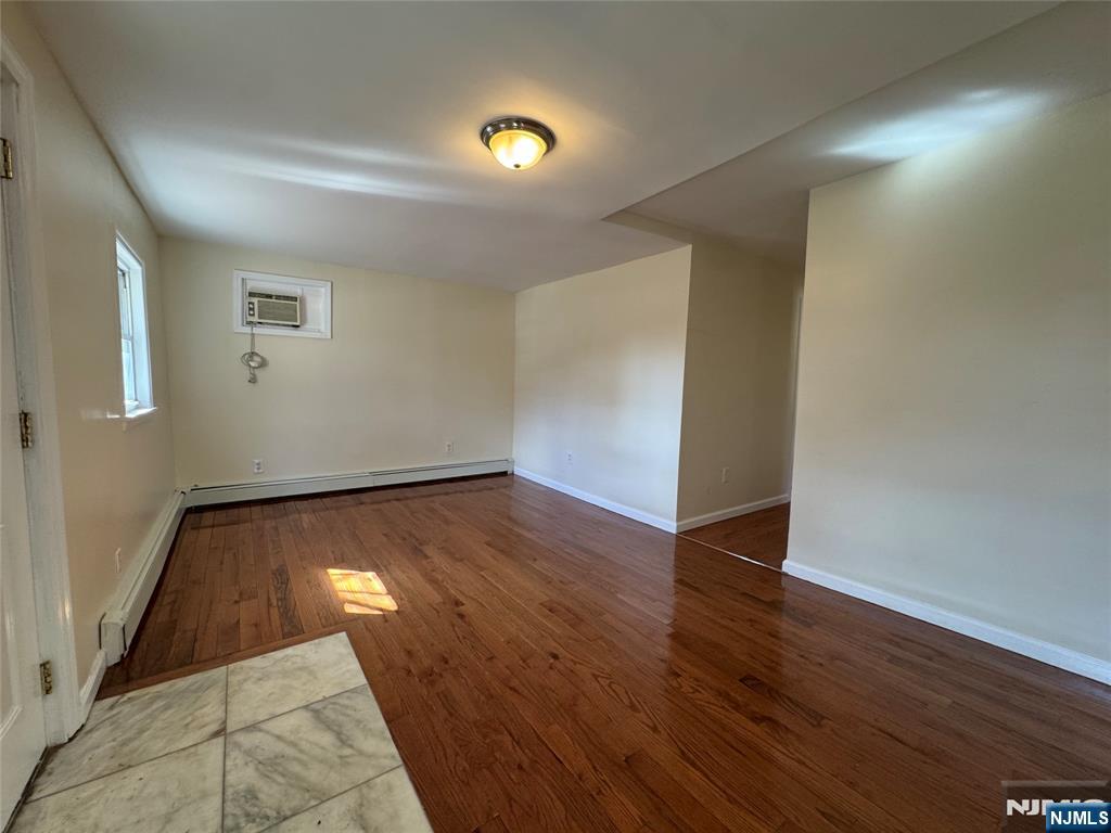 Homes for sale in West Milford, NJ | 12 John St, West Milford, NJ 07480 | MLS# 25009748