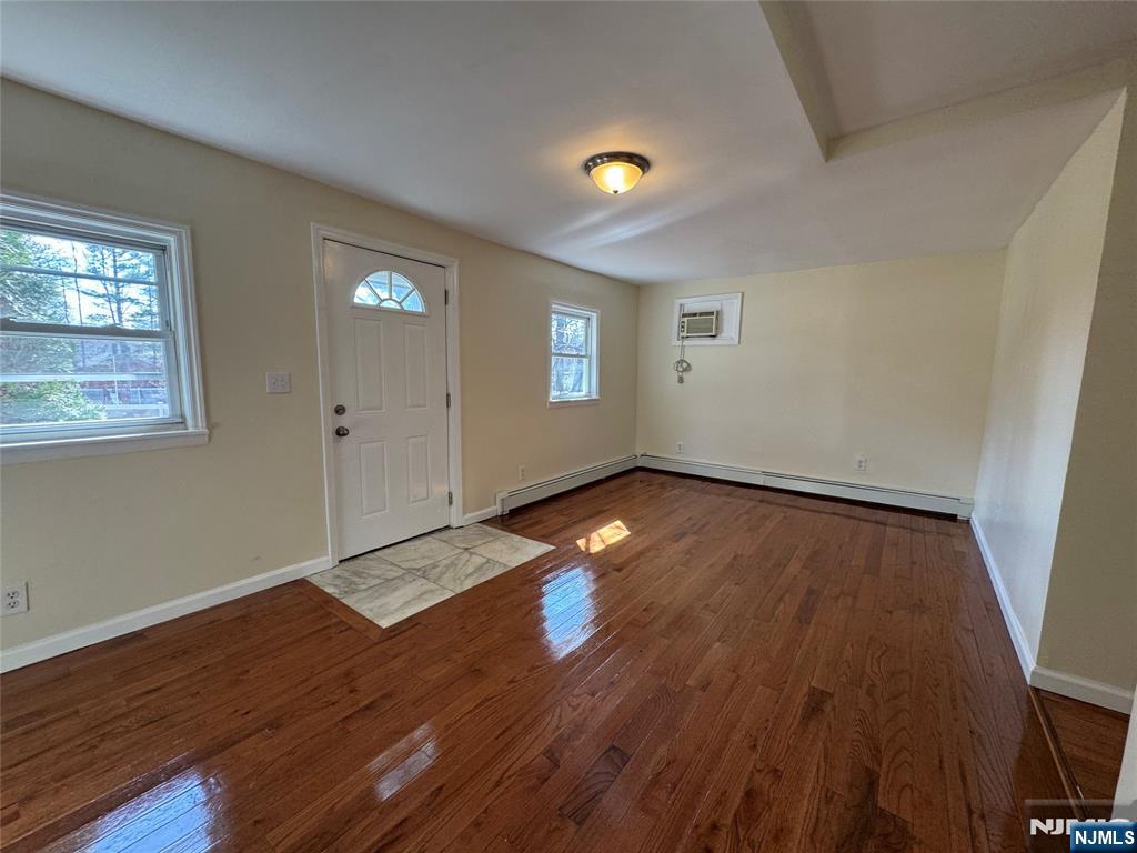 Homes for sale in West Milford, NJ | 12 John St, West Milford, NJ 07480 | MLS# 25009748