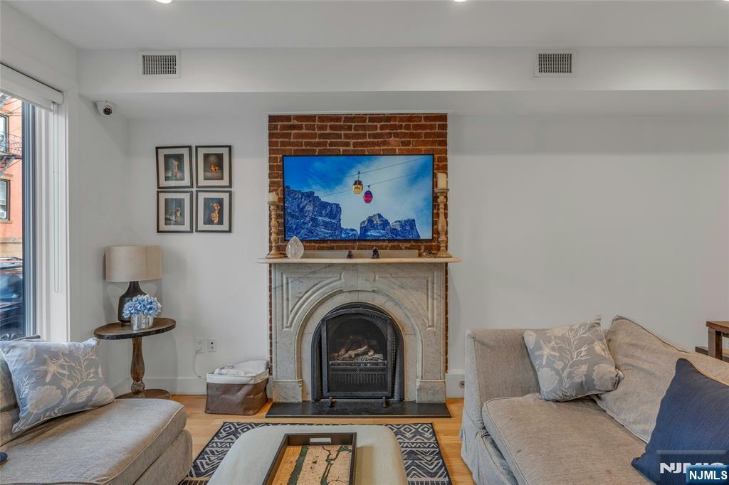picture-gallery
