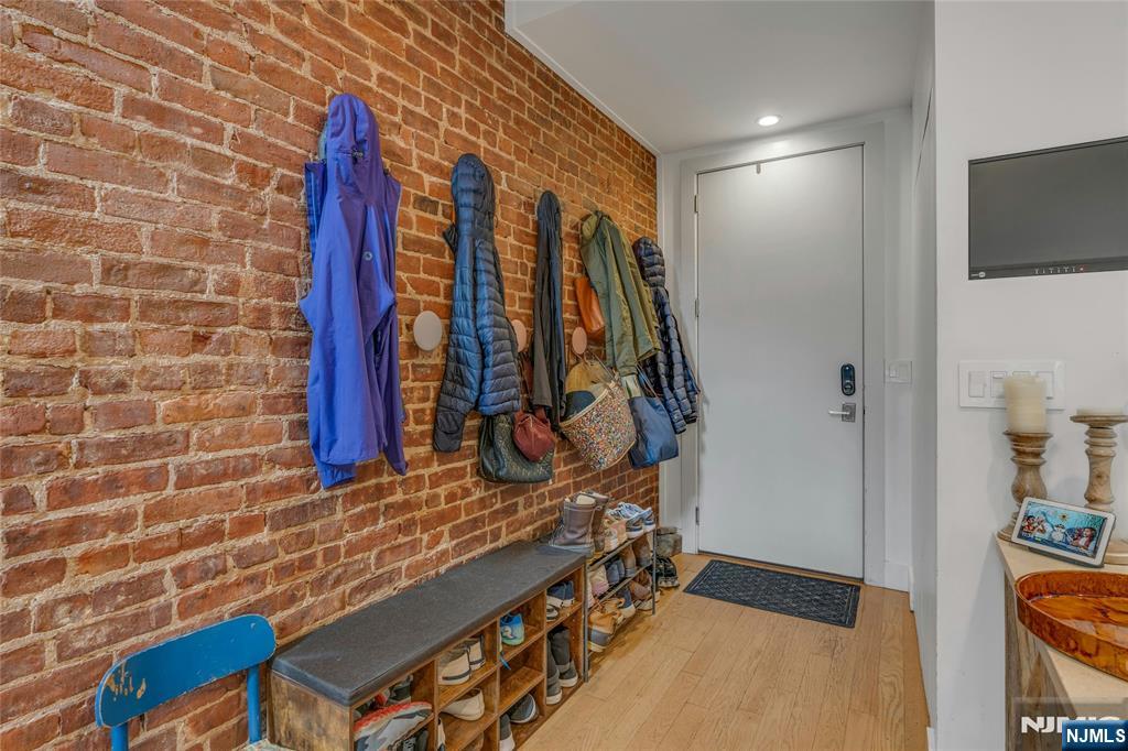 picture-gallery