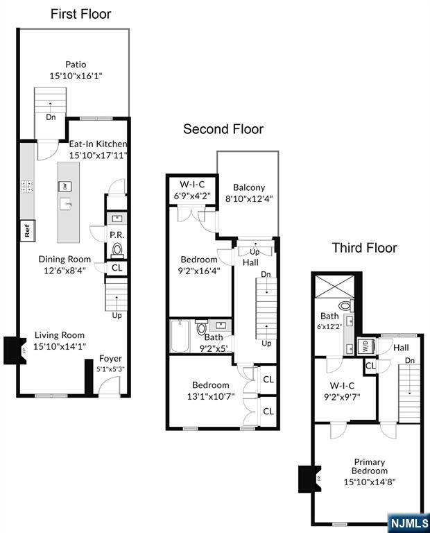 picture-gallery