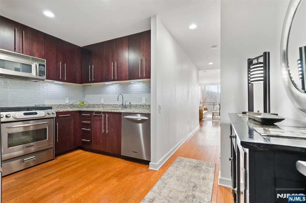 $599,000 Condo