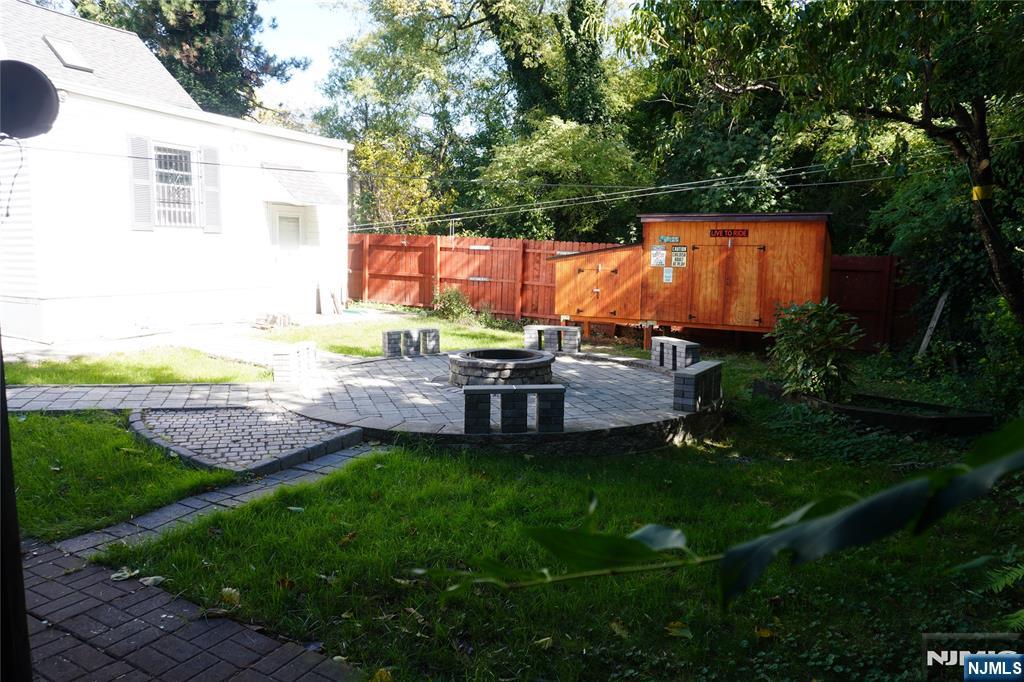 Homes for sale in Paterson, NJ | 156 Kentucky Ave, Paterson, NJ 07503 | MLS# 25009919