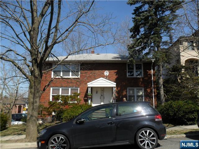 FORT LEE Properties