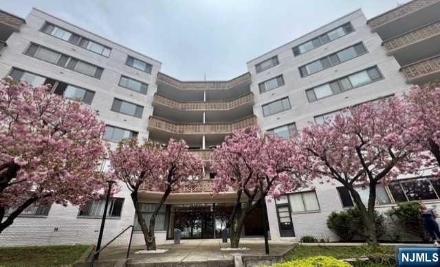 $299,000 Co-op