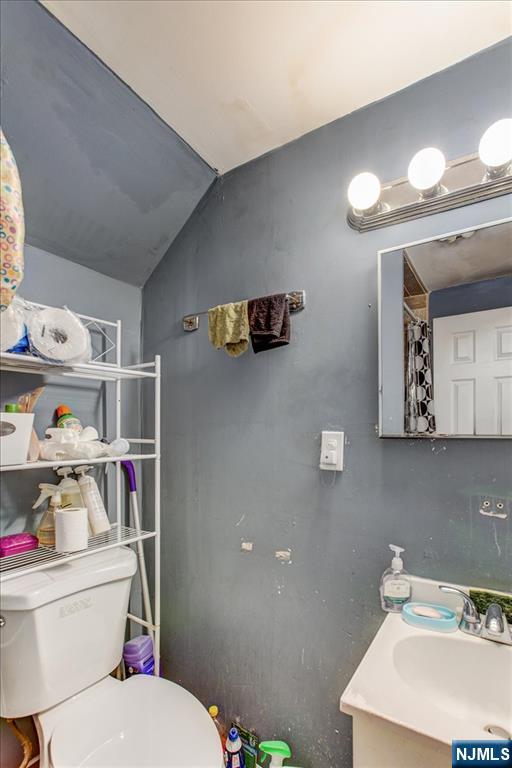 Homes for sale in Orange, NJ | 162 Summer St, Orange, NJ 07050 | MLS# 25009956