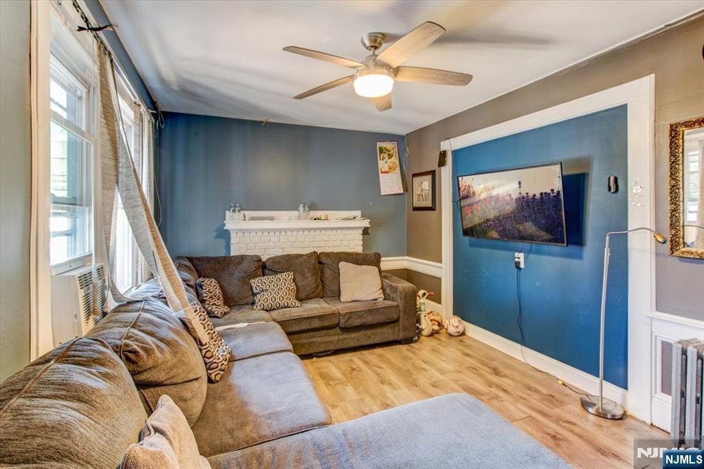 Homes for sale in Orange, NJ | 162 Summer St, Orange, NJ 07050 | MLS# 25009956