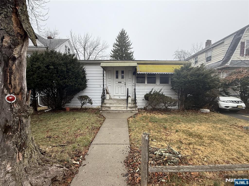 Homes for sale in Verona, NJ | 96 Claremont Ave, Verona, NJ 07044 | MLS# 25009992