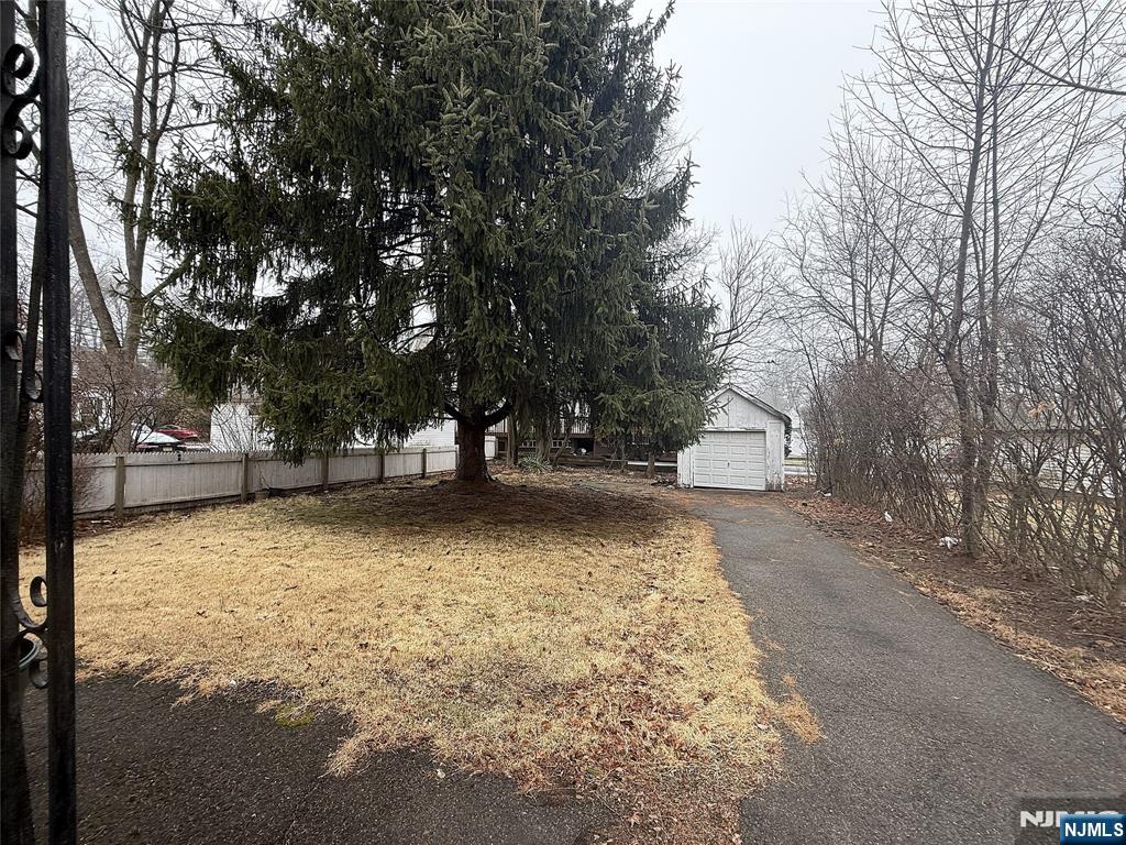 Homes for sale in Verona, NJ | 96 Claremont Ave, Verona, NJ 07044 | MLS# 25009992