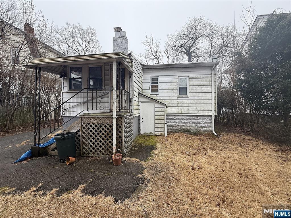 Homes for sale in Verona, NJ | 96 Claremont Ave, Verona, NJ 07044 | MLS# 25009992