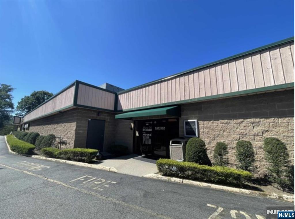 45 Carlton Avenue, East Rutherford, NJ, 07073