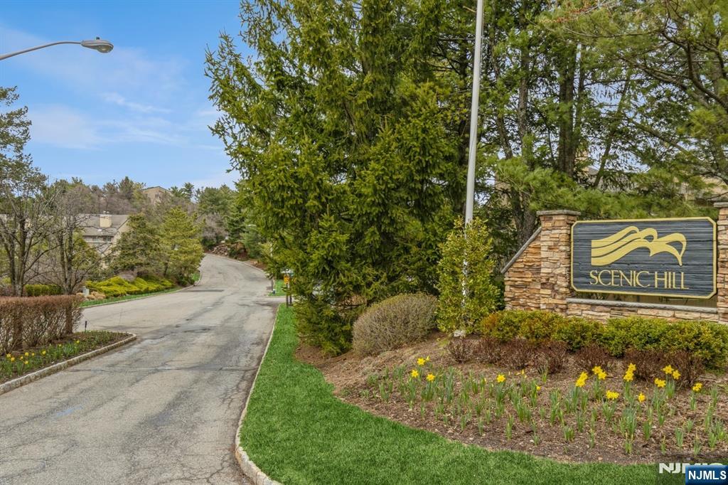 Homes for sale in West Orange, NJ | 54 Paris Cir #1954, West Orange, NJ 07052 | MLS# 25010081