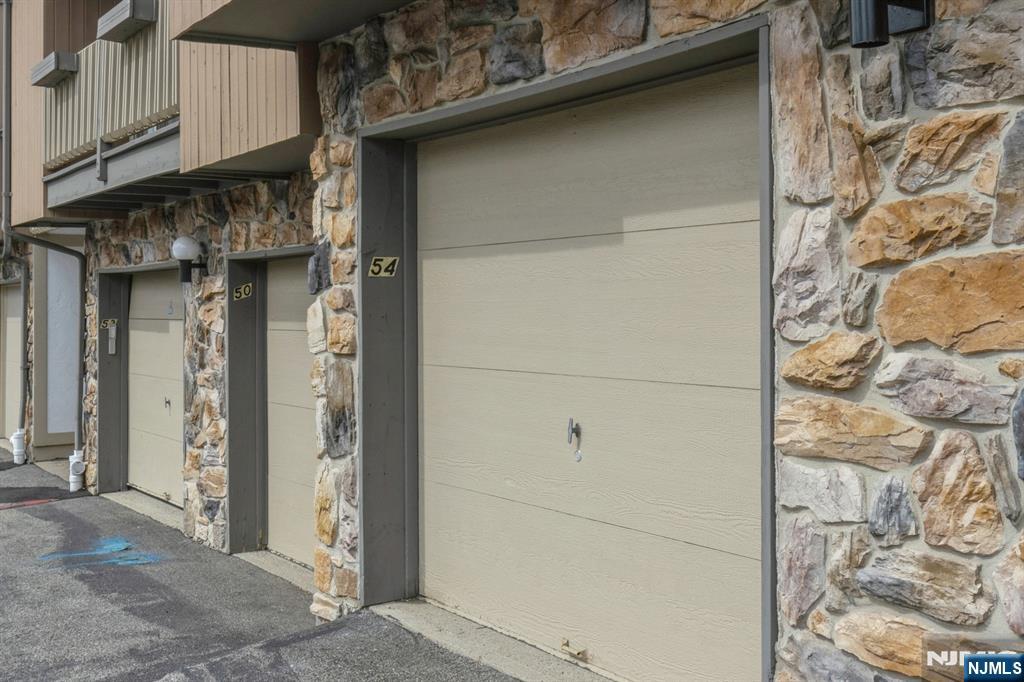 Homes for sale in West Orange, NJ | 54 Paris Cir #1954, West Orange, NJ 07052 | MLS# 25010081