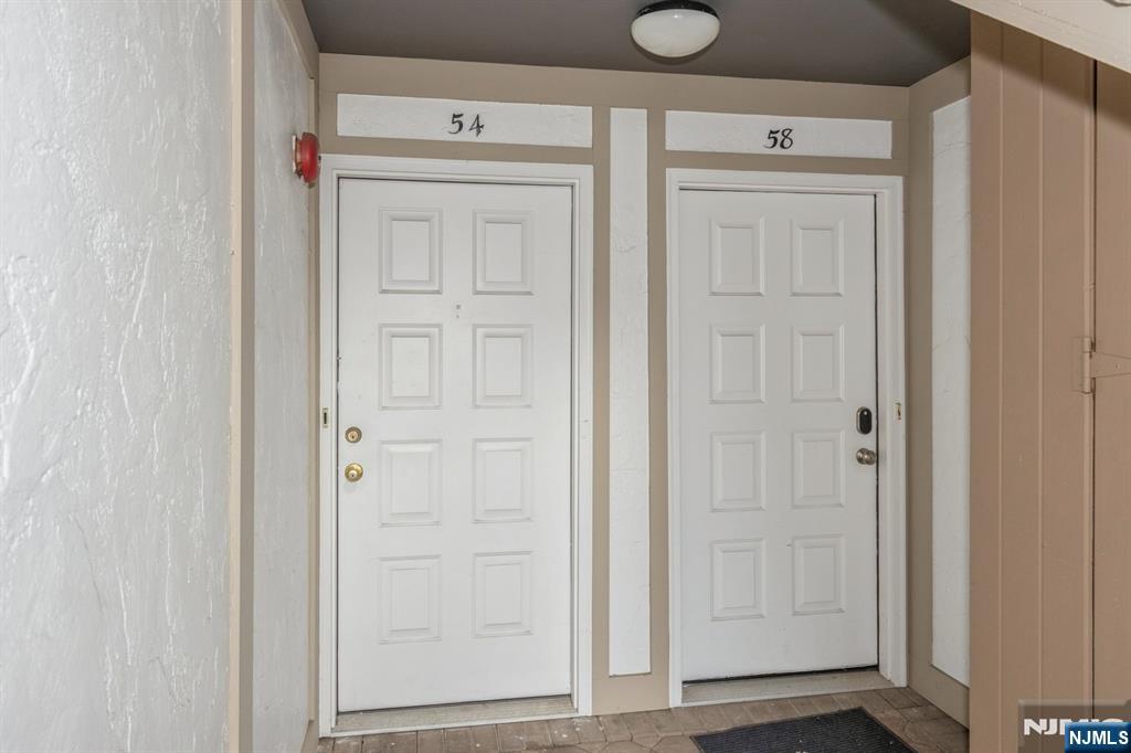 Homes for sale in West Orange, NJ | 54 Paris Cir #1954, West Orange, NJ 07052 | MLS# 25010081