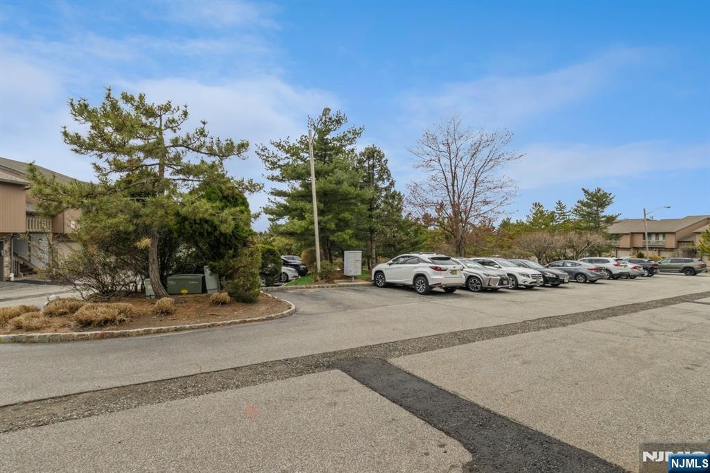 Homes for sale in West Orange, NJ | 54 Paris Cir #1954, West Orange, NJ 07052 | MLS# 25010081