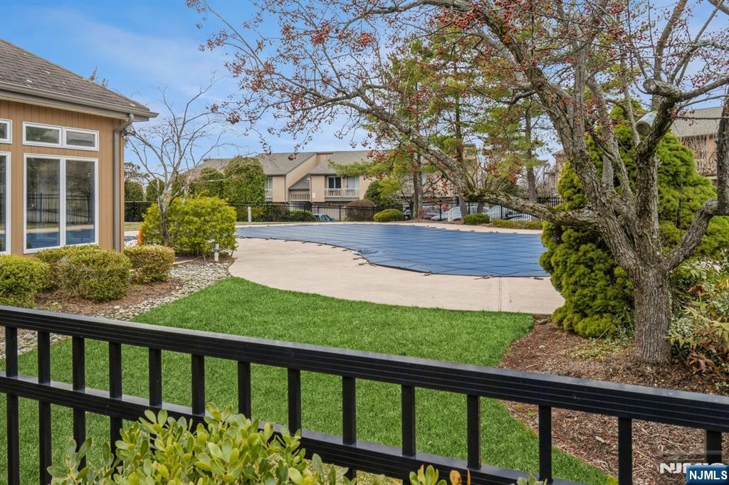 Homes for sale in West Orange, NJ | 54 Paris Cir #1954, West Orange, NJ 07052 | MLS# 25010081