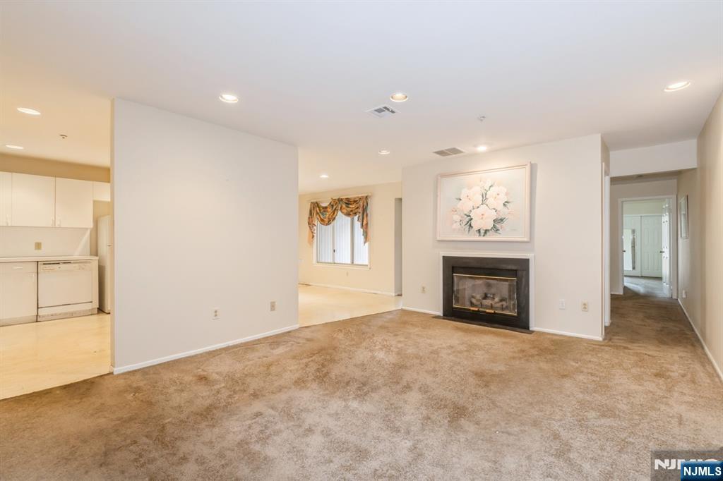 Homes for sale in West Orange, NJ | 54 Paris Cir #1954, West Orange, NJ 07052 | MLS# 25010081