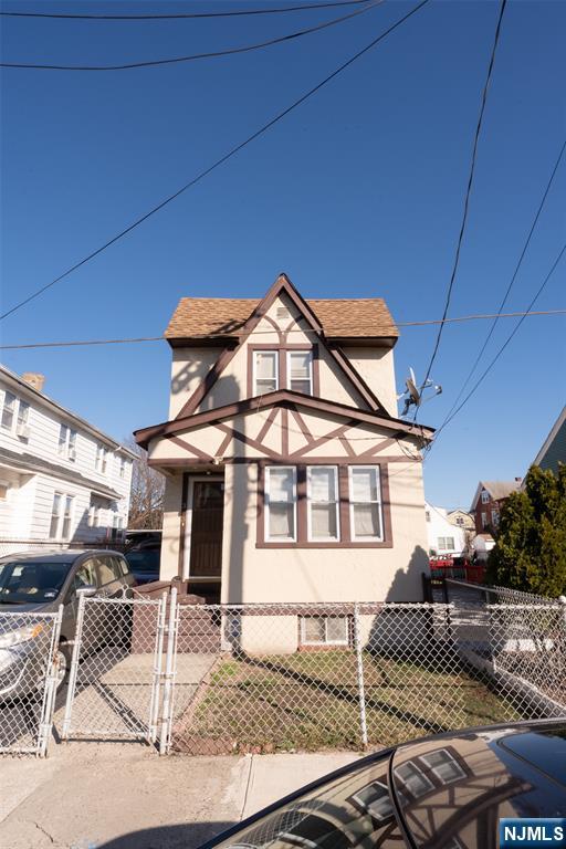 Homes for sale in Paterson, NJ | 383 23rd St, Paterson, NJ 07514 | MLS# 25010123