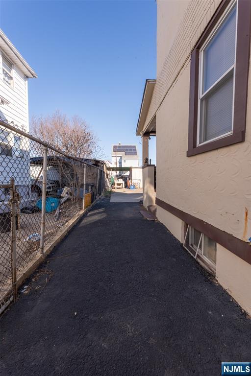 Homes for sale in Paterson, NJ | 383 23Rd St, Paterson, NJ 07514 | MLS# 25010123