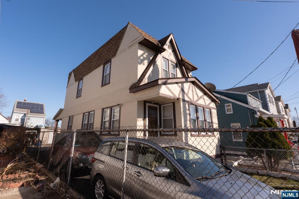 Homes for sale in Paterson, NJ | 383 23Rd St, Paterson, NJ 07514 | MLS# 25010123