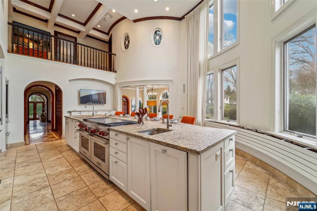 Homes for sale in Ridgewood, NJ | 353 Highland Ave, Ridgewood, NJ 07450 | MLS# 25010157