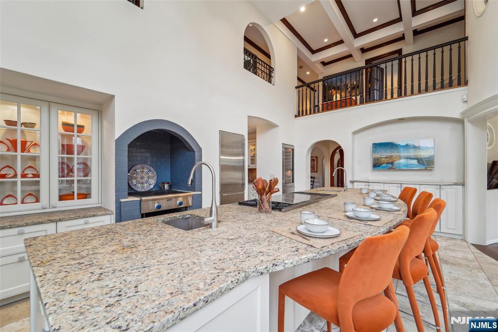 Homes for sale in Ridgewood, NJ | 353 Highland Ave, Ridgewood, NJ 07450 | MLS# 25010157