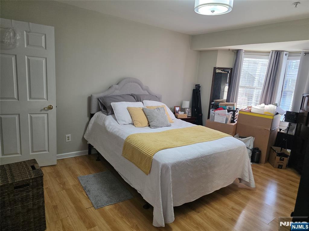 picture-gallery