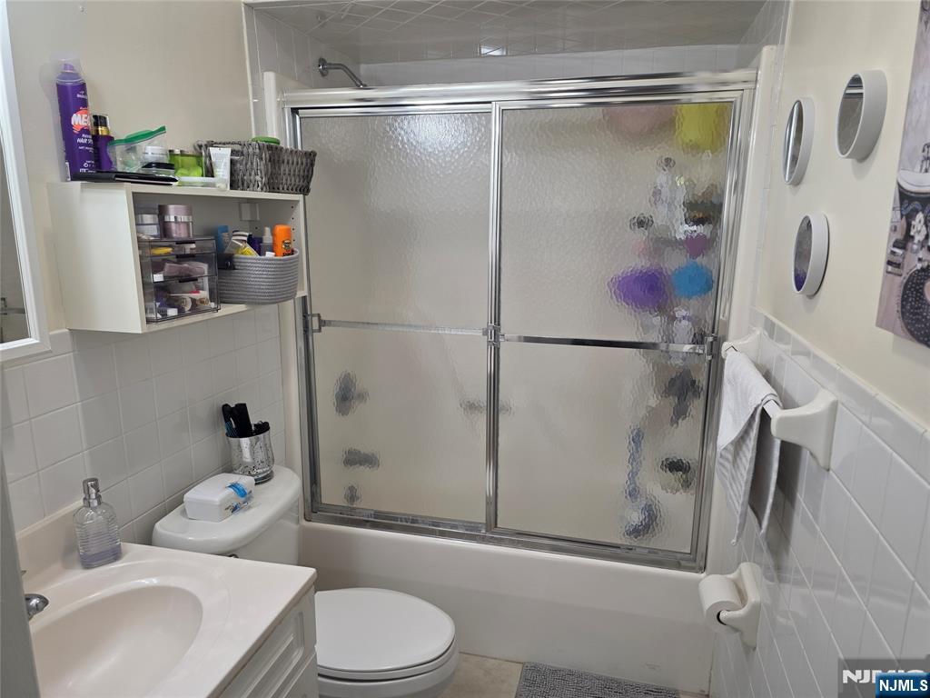 picture-gallery