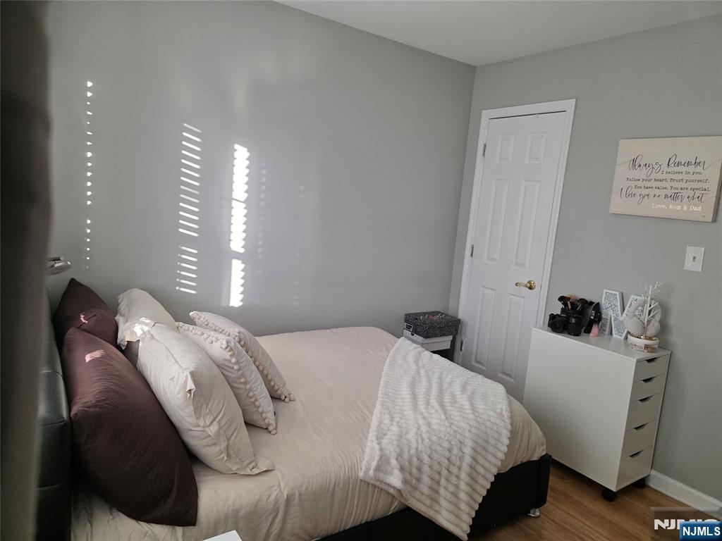 picture-gallery