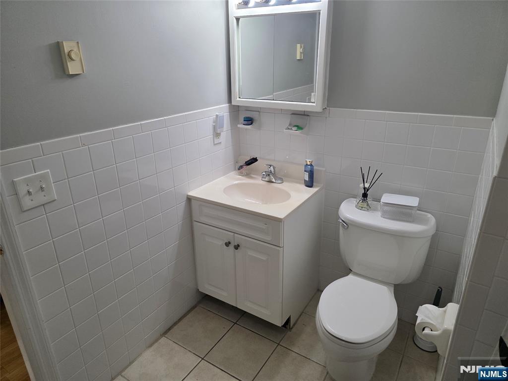 picture-gallery