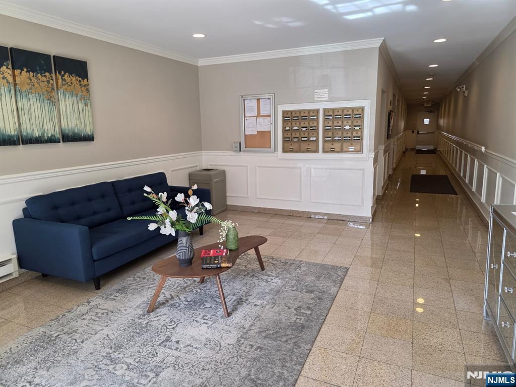 picture-gallery