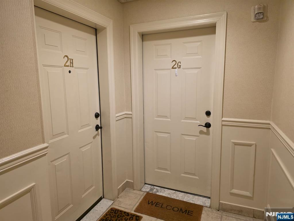 picture-gallery
