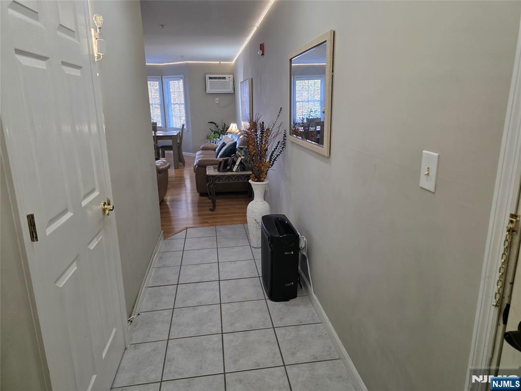 picture-gallery