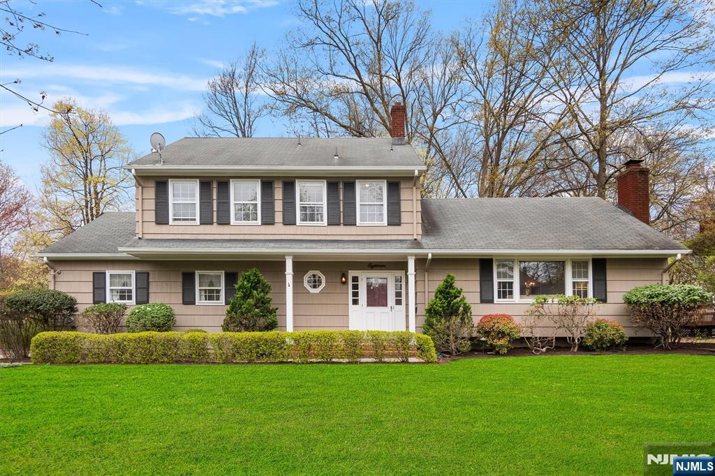 MLS Number 25010245 3 bed 2 bath Residential Property for $875 000