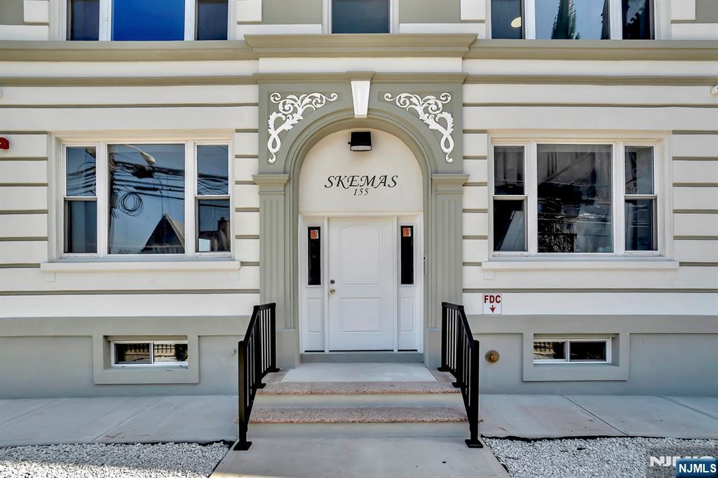 Homes for sale in Newark, NJ | 157 Clifton Ave, Newark, NJ 07104 | MLS# 25010292