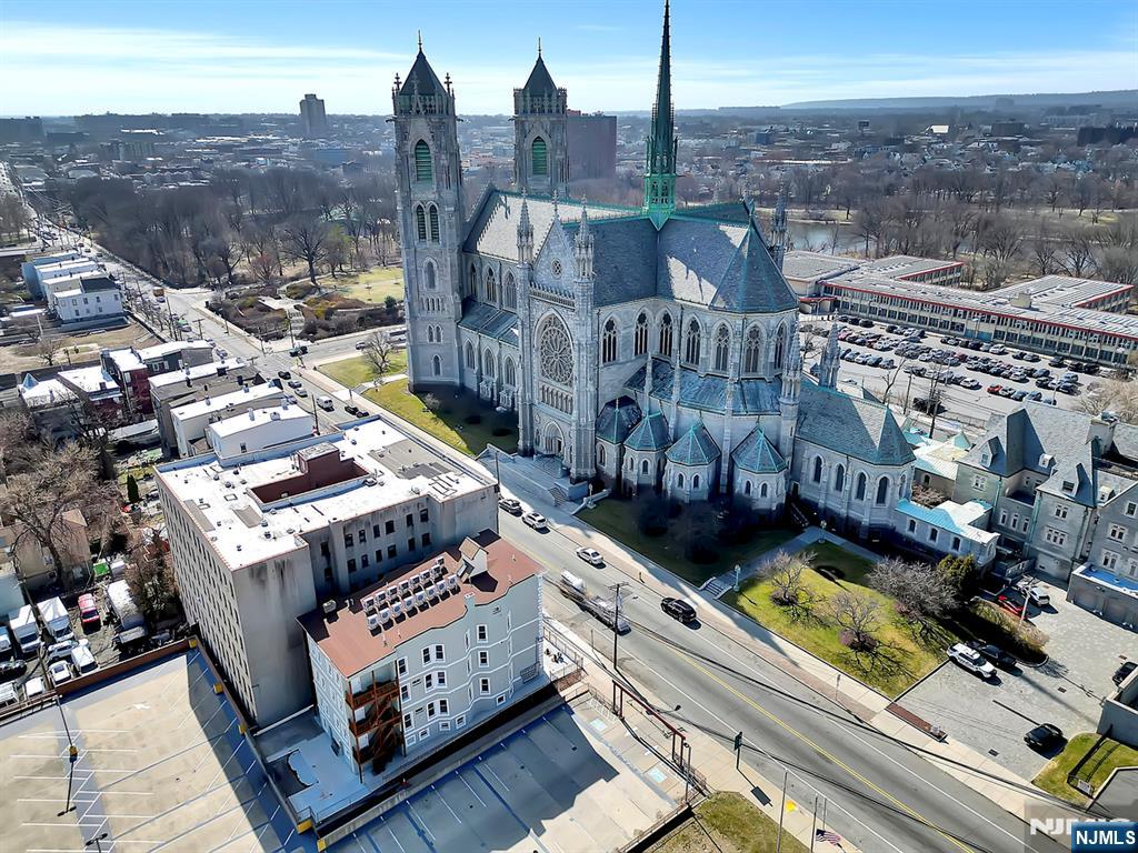 Homes for sale in Newark, NJ | 157 Clifton Ave, Newark, NJ 07104 | MLS# 25010292