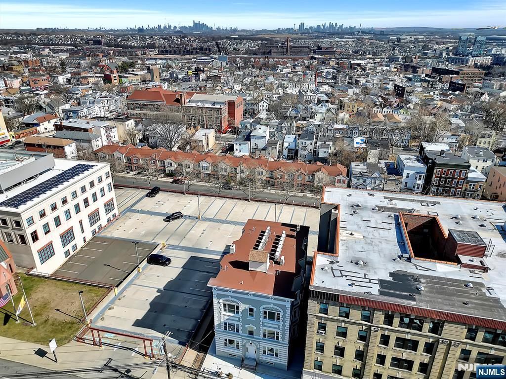 Homes for sale in Newark, NJ | 157 Clifton Ave, Newark, NJ 07104 | MLS# 25010292