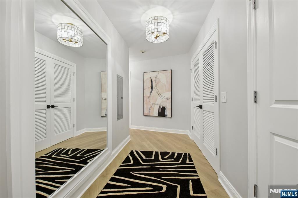 Homes for sale in Montclair, NJ | 48 Park St, Montclair, NJ 07042 | MLS# 25010335