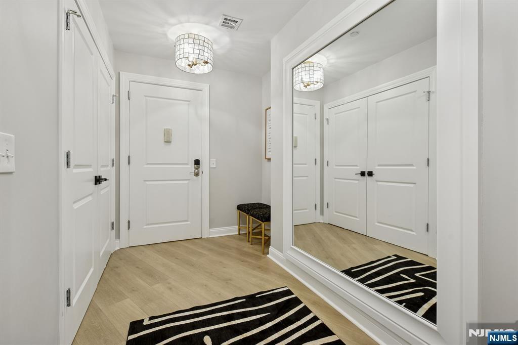 Homes for sale in Montclair, NJ | 48 Park St, Montclair, NJ 07042 | MLS# 25010335