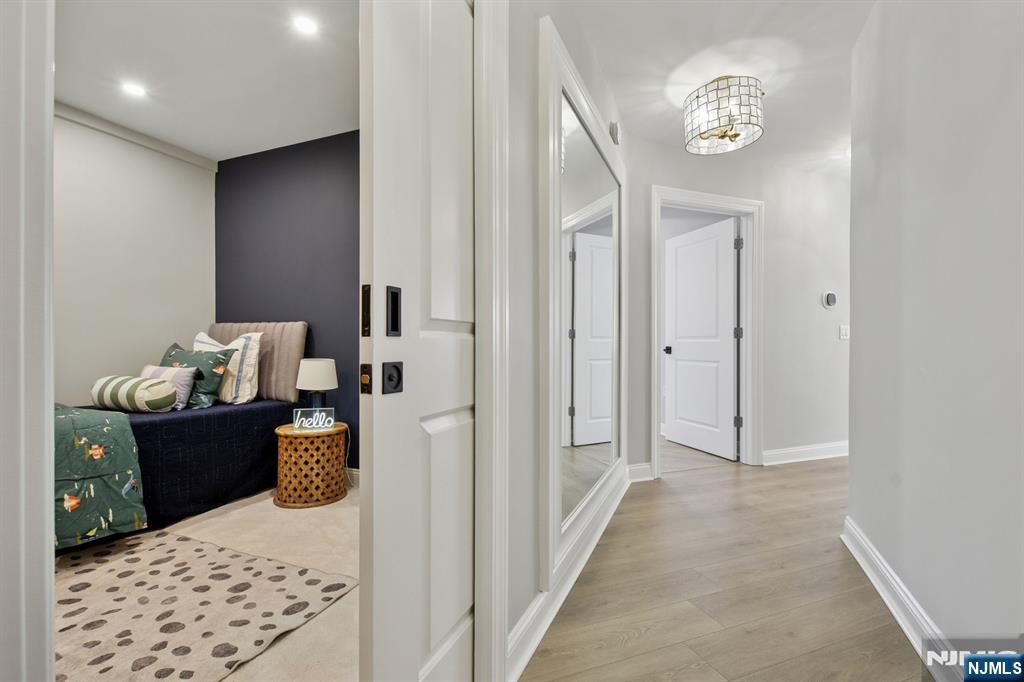 Homes for sale in Montclair, NJ | 48 Park St, Montclair, NJ 07042 | MLS# 25010335