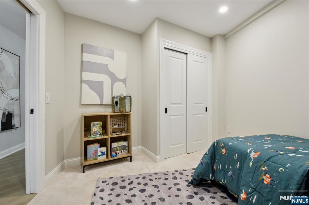 Homes for sale in Montclair, NJ | 48 Park St, Montclair, NJ 07042 | MLS# 25010335