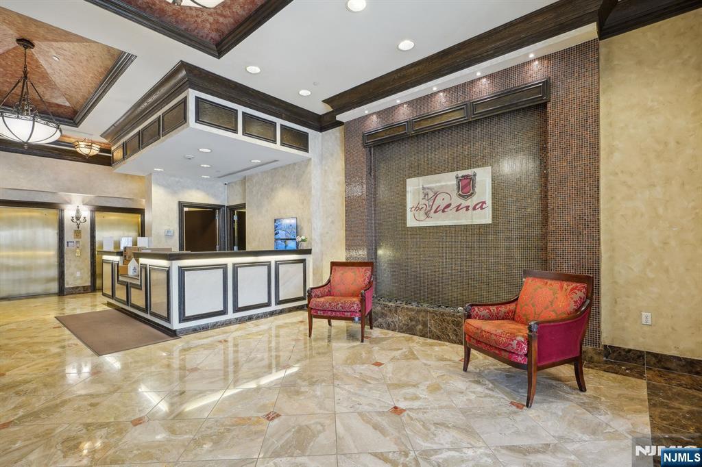 Homes for sale in Montclair, NJ | 48 Park St, Montclair, NJ 07042 | MLS# 25010335