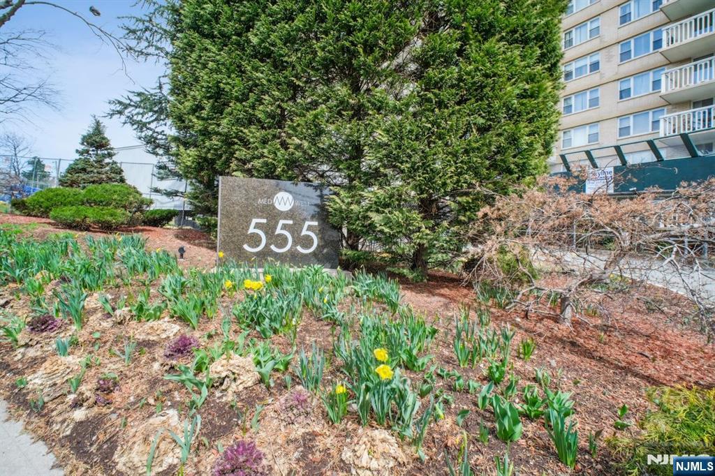 $175,000 Co-op