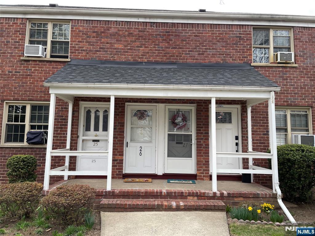 $175,000 Co-op