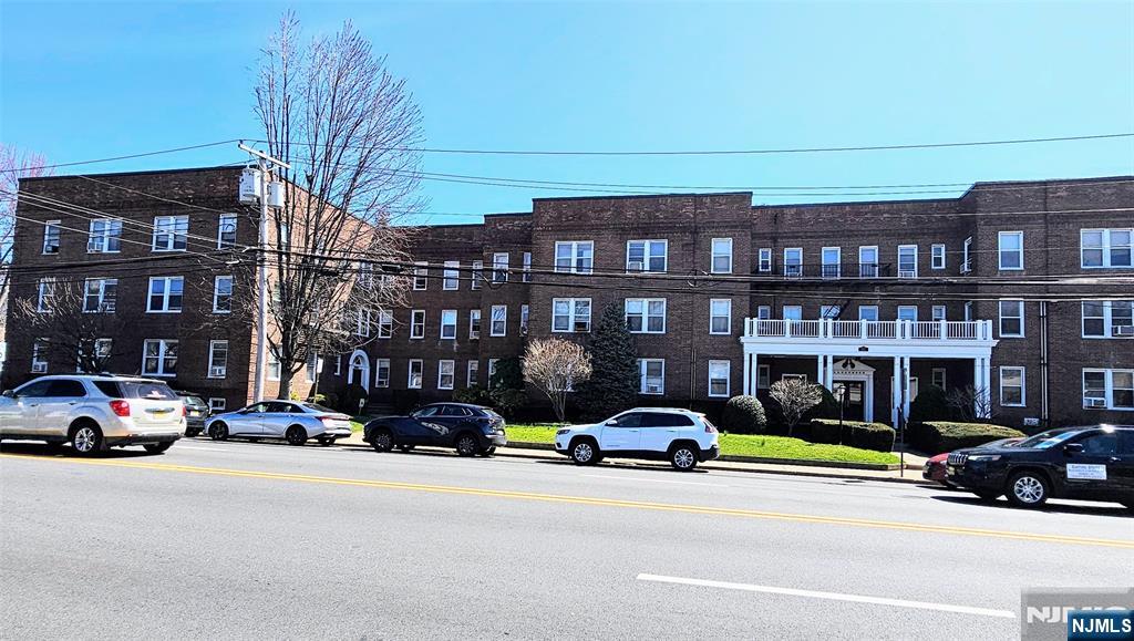 $185,000 Co-op