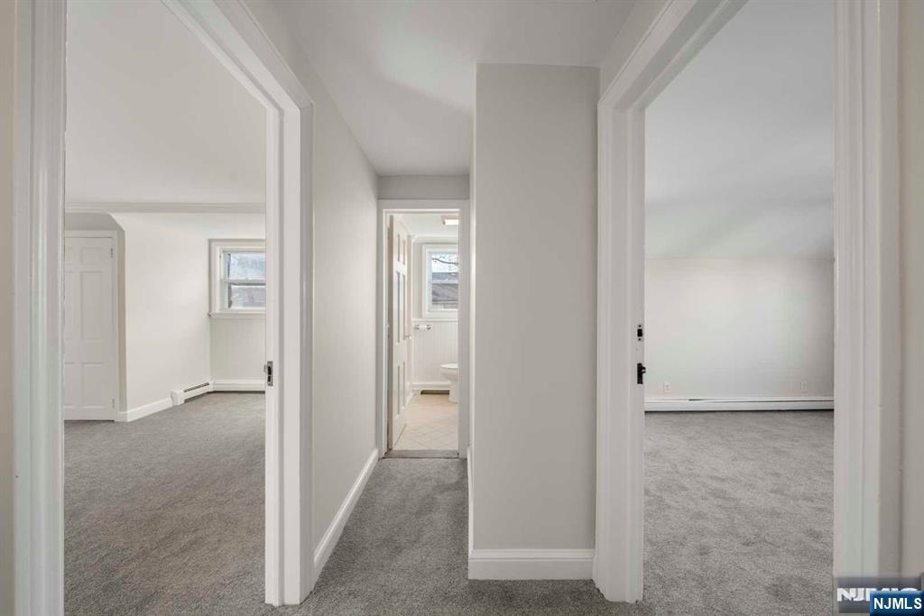 FORT LEE Properties